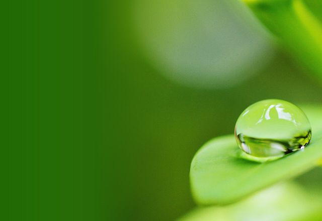 「治したい」あなたの気持ちに応えたい。